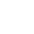 Wayzata Plumbers